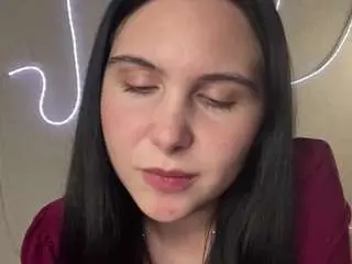 Miguelinabriscoe  live sex cam