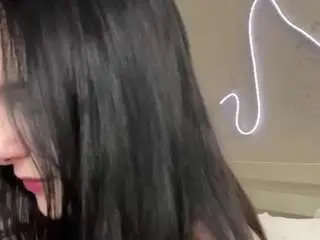 Miguelinabriscoe  live sex cam