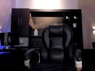 Morganhicks  live sex cam