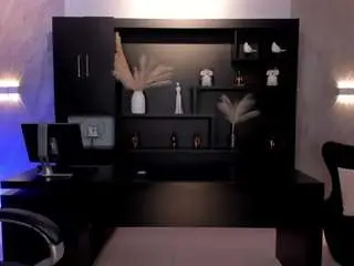 Morganhicks  live sex cam