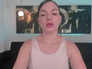 Morganhicks  live sex cam