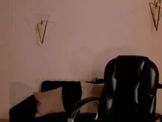 Morganhicks  live sex cam