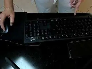 Morganhicks  live sex cam