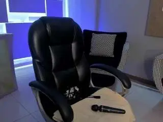 Morganhicks  live sex cam