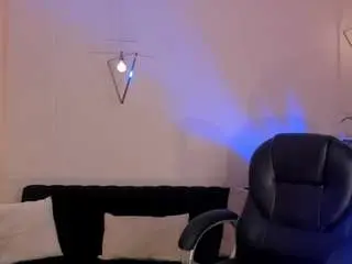 Morganhicks  live sex cam