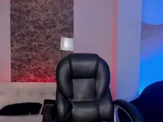 Morganhicks  live sex cam