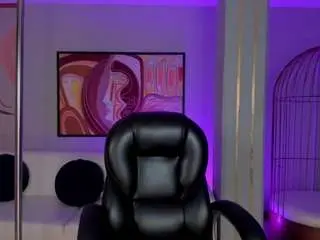 Morganhicks  live sex cam