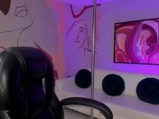 Morganhicks  live sex cam