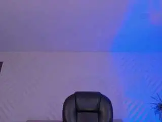 Morganhicks  live sex cam