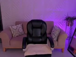 Morganhicks  live sex cam