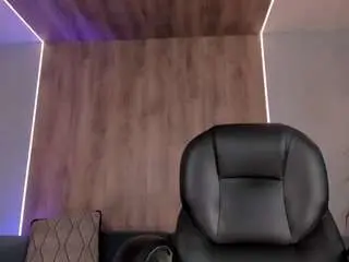 Morganhicks  live sex cam