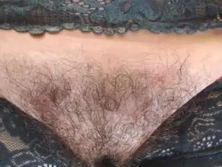 Mshairyq  live sex cam