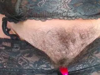 Mshairyq  live sex cam