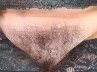 Mshairyq  live sex cam