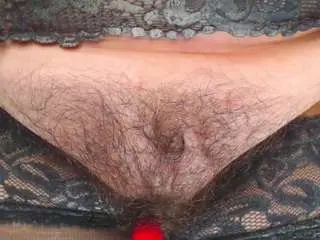 Mshairyq  live sex cam