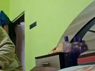 Nancyhotty74  live sex cam