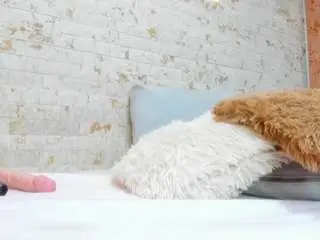 Payton-oliver  live sex cam