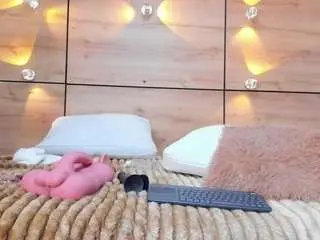 Payton-oliver  live sex cam