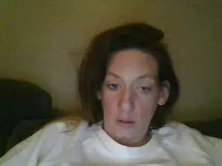 Rhodesxo  live sex cam