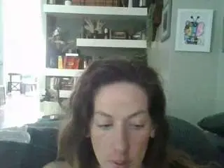 Rhodesxo  live sex cam