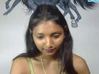 Riddhidesi  live sex cam