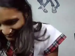 Riddhidesi  live sex cam