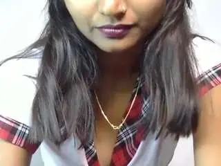 Riddhidesi  live sex cam