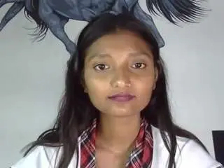 Riddhidesi  live sex cam