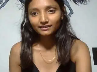 Riddhidesi  live sex cam