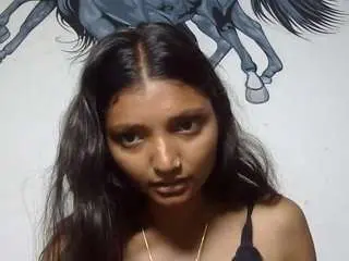 Riddhidesi  live sex cam