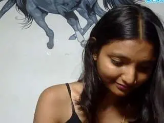 Riddhidesi  live sex cam