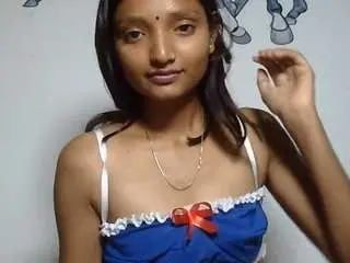 Riddhidesi  live sex cam