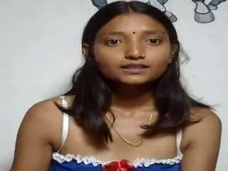 Riddhidesi  live sex cam