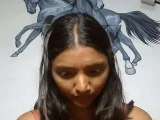 Riddhidesi  live sex cam