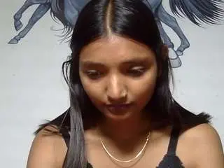 Riddhidesi  live sex cam