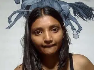 Riddhidesi  live sex cam