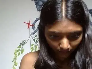 Riddhidesi  live sex cam