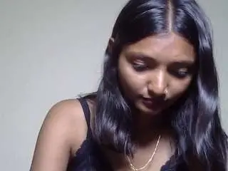 Riddhidesi  live sex cam