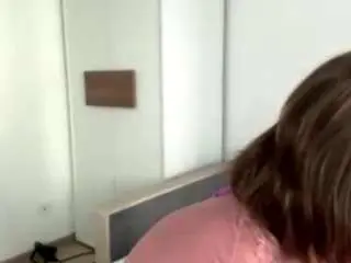 Roxaneedmonston  live sex cam