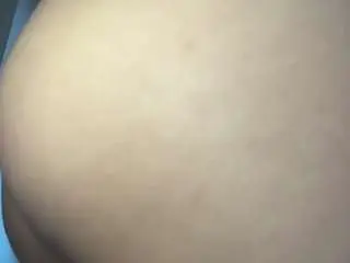 Roxaneedmonston  live sex cam