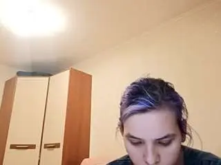 Sebrinainnamorato  live sex cam