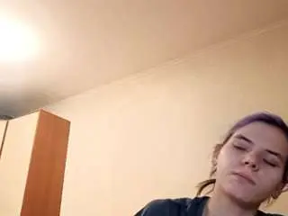 Sebrinainnamorato  live sex cam