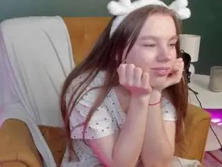 St-ormyy  live sex cam
