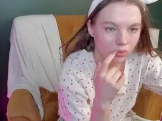 St-ormyy  live sex cam