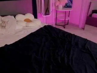 St-ormyy  live sex cam
