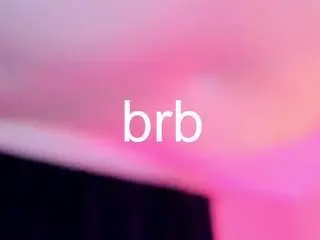 St-ormyy  live sex cam