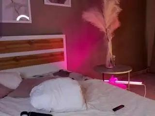 St-ormyy  live sex cam