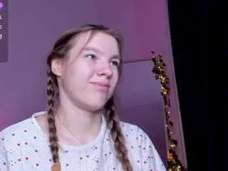St-ormyy  live sex cam
