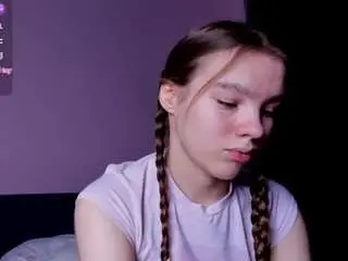 St-ormyy  live sex cam