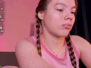St-ormyy  live sex cam